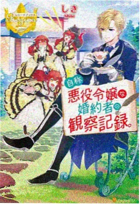 星云影视纯净版